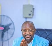 Principals Cup Kicks Off February 26