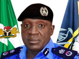 Police Arrest “Clark”, Four Others Over Murder In Delta