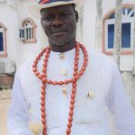 CEPEJ National Coordinator Salutes Delta Governor Over FG’s Approval Of Universities