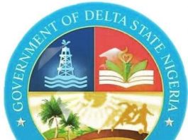 THE BREAKING NEWS: Delta Government Extends Resumption Date