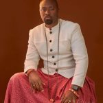 THE STORY BREAKING NEWS: Finally, Delta Governor Congratulates New Olu-designate