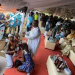 The Need For FIDA International To Call Nigeria’s Vice, Delta Branch To Order