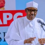 BOMBSHELL: Former Delta Governorship Aspirant, Onuesoke, Takes On APC Over Twitter Ban