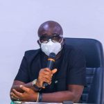 Delta Government Engage Stakeholders, Others On Flood Mitigation