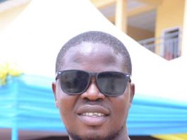 Another Councilor Repairs Failed Portions Of Road In Delta