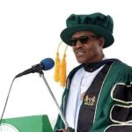 Stop Sales Of NDPHC) House of Representatives Tell FG