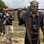 PDP Chieftain Kidnapped, As Abductors Demand N20 Million Ransom