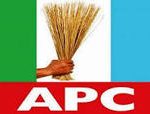 Don’t Allow Any Leader To Impose Executives On You, Group Tells APC Member