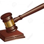 Sheriff’s Marriage Dissolved Over Alleged Food Poisoning