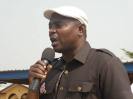 UBA To Sponsor First Ever ALGON Sports Festival In Delta