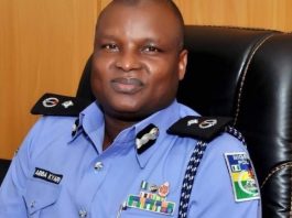 Northern Group Calls For Review Of Abba Kyari’s Suspension Over Alleged Bribe