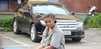 Court Remands Chidinma For 30 Days