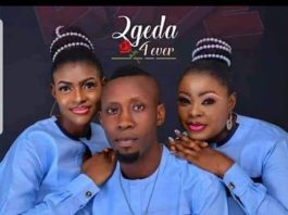 See Photos Of Isoko Men Who Married Two Wives In Recent Times