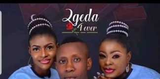 See Photos Of Isoko Men Who Married Two Wives In Recent Times