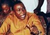 BREAKING NEWS: Five Years After, Igbogho Breaks Silence