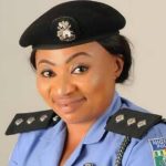 Police Chase IPOB Members, Confirm Death Of One