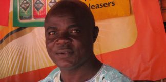 500 Indigent Students Get Scholarship Awards in Edo