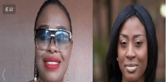 “If You Sleep With Your Brother-in-law, You Have Not Cheated, Controversial Pastor Declares