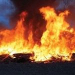 One Killed, 22 Houses Burnt In Kaduna Latest Bloody Attack