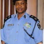 THE STORY BREAKING NEWS: IGP’s Trigger Happy Squad Allegedly Opens Fire On Students, Injures Three