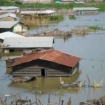 Flood Kills 20, Injures 37 People, Property Worth Millions Destroyed