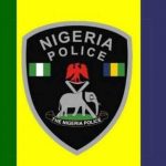 Police Reject N500, 000 Bribe, Arrest Four Robbery Suspects