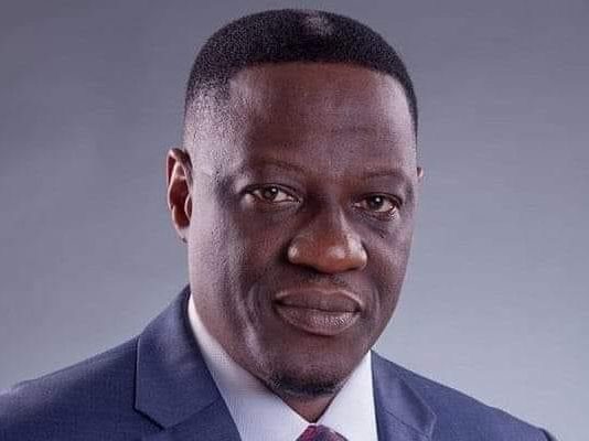 AMCON Takes Over Former Governor’s Mansion