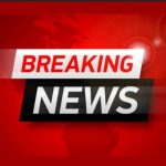 THE STORY BREAKING NEWS: Bishop David Is Dead