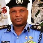 EXPOSED: Abba Kyari To Face Extradition, As Police, Malami In War Path