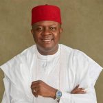 THE STORY BREAKING NEWS: Appeal Court Declares Valentine Ozigbo as PDP Candidate For Anambra Governorship Election