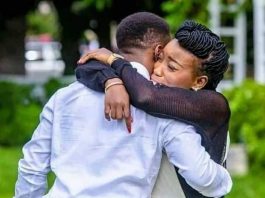 Woman Dumps Drunk Husband In Morgue To Stop His Drinking Habit