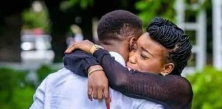 Woman Dumps Drunk Husband In Morgue To Stop His Drinking Habit