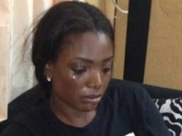 2Face Idibia’s Wife Annie, Set To Return