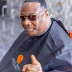 Hard Times Await Pastors, Prophets With Negative Predictions