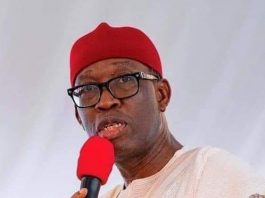 Two Allegedly Killed As Delta Community Crisis Escalates