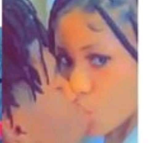 Lady Madly In Love With Her Twin Brother, Says “I Can’t Date Someone Else”