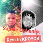 Man Dies During Marathon Sex In Delta