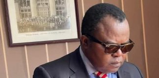 Customer Order Lawyers To Begin Legal Battle With Air Peace