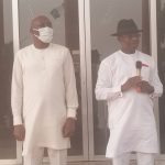 Delta Government To Sell Oghara IPP