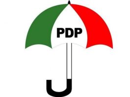 DELTA 2023: No Zoning, All Aspirants Should Test Their Popularity — PDP Chieftain