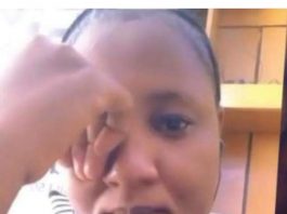 7 Years Relationship Turns Sour After My Introduction, Lady Cries Out