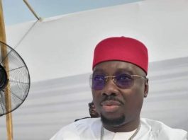 Cubana Give Reasons Young Boys Go Into Yahoo, Money Rituals