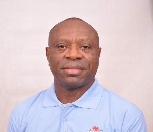 Delta Job, Wealth Creation Bureau Ensures Programme Sustainability