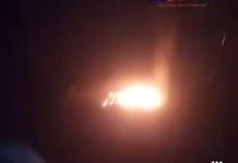 BREAKING NEWS: Explosion Hits General Hospital, Damages Staff Quarters