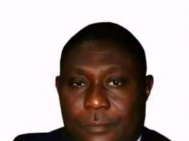 DELTA 2023: Sacked Works Commissioner Augoye, Rejects DC-23 Report