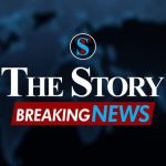 BREAKING NEWS: Kano Governor Dumps NNPP Amid Deepening Internal Crisis