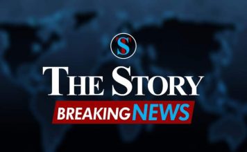 BREAKING NEWS: Kano Governor Dumps NNPP Amid Deepening Internal Crisis