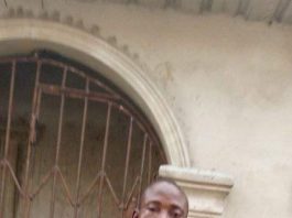 Delta Lawmaker Unleash Thugs On Perceived Opponent