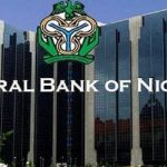 How CBN Blocked Payment Of $418m To Ned Nwoko, Other Paris Club Consultants