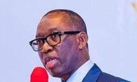 Okowa Seeks Approval To Borrow N150 Billion